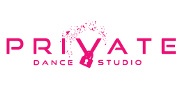 Inscripción Private Dance Studio RD